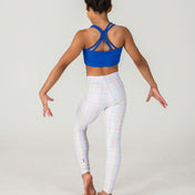 Emmy Leggings - Youth