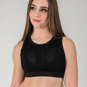 WOW Mesh Top