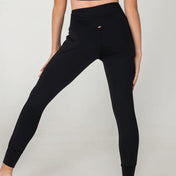 XOXO Skinny Joggers - FINAL SALE