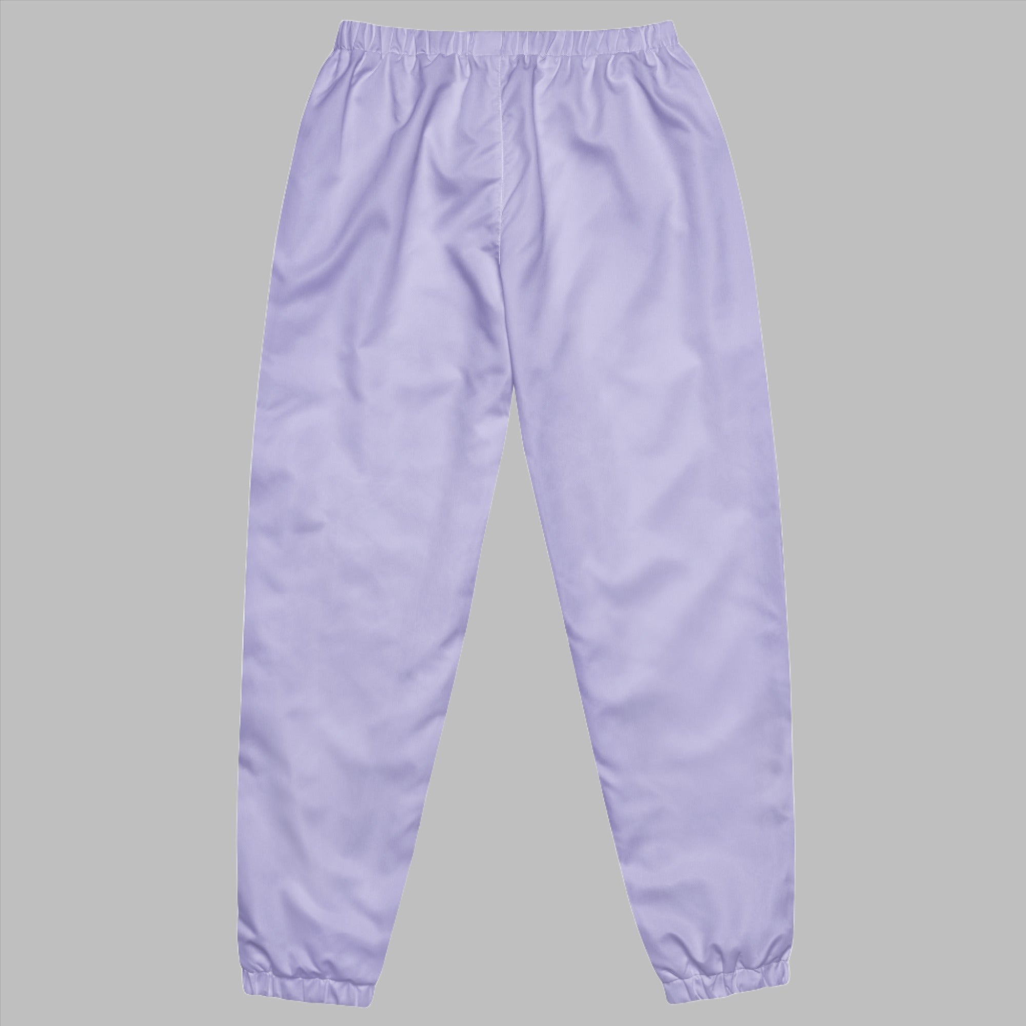 all-over-print-unisex-track-pants-white-back-66299bf43bf1d.jpg