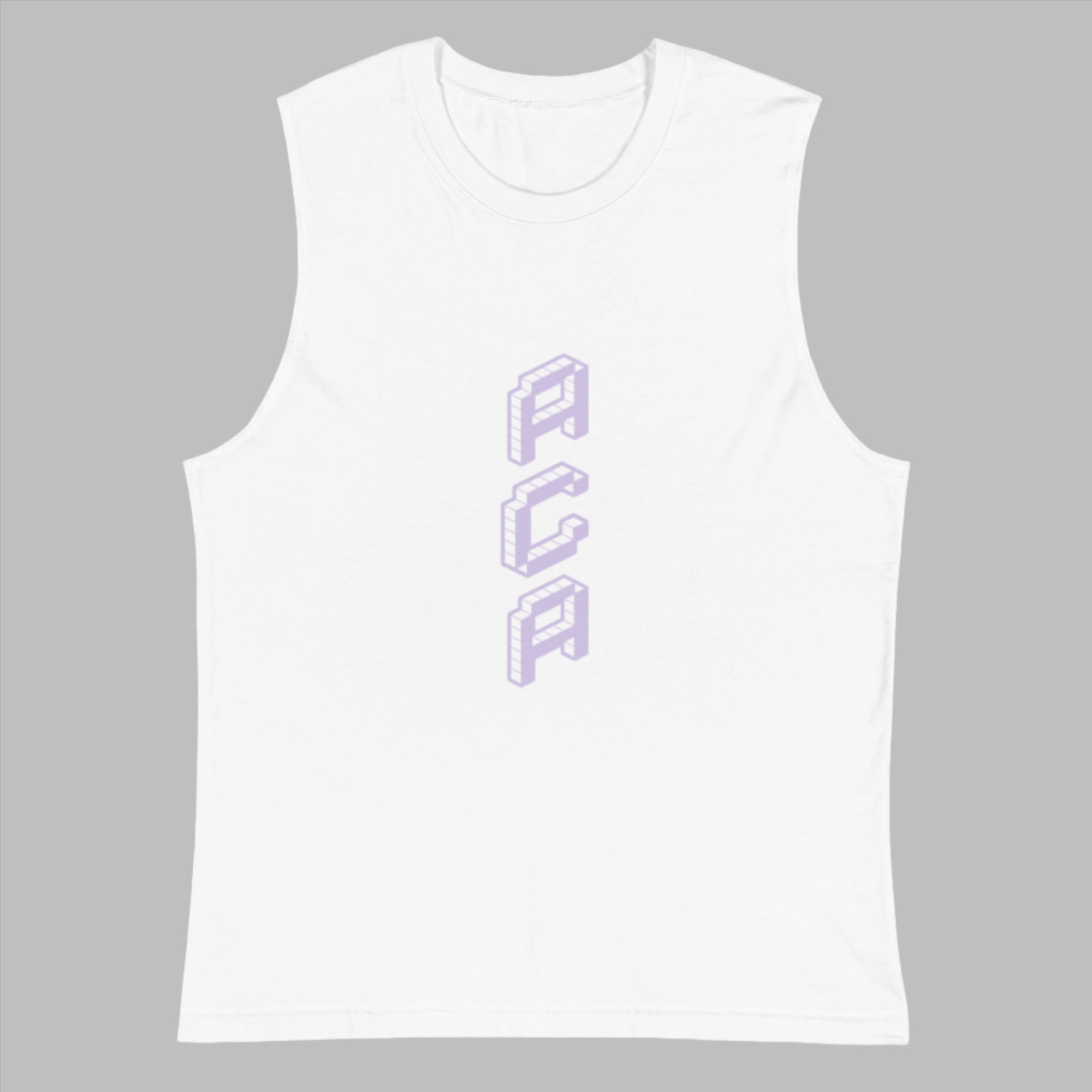 unisex-muscle-shirt-white-front-66299a284e54e.jpg